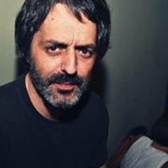 Fernando Montemarani