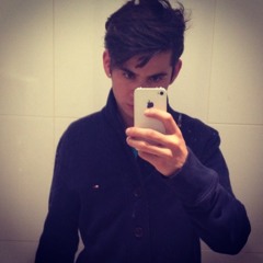 Samuel DN