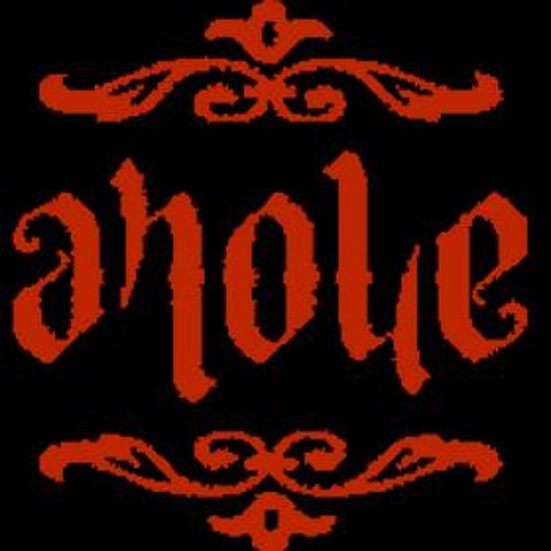 Ahol\u00e9 | Free Listening on SoundCloud