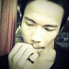 The Sigit