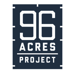 96 Acres Project