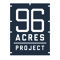 96 Acres Project