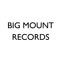 Big Mount Records