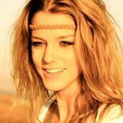 Charlotte Médigue