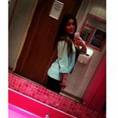 Shannon Samantha Reed