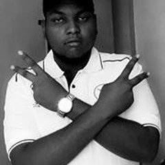 Møĥẩmmẩd Fẩkĥrý