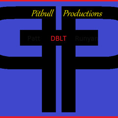 dbltpitbull
