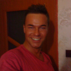 Paweł Mielczarek 2