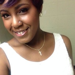 BryannaDanae'