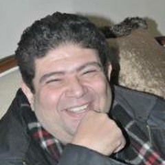 Ahmed Hassan Sabry