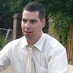 djpharic