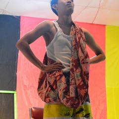 Adhyra Pratama Irianto