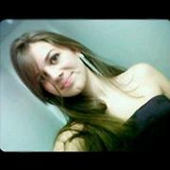Yanka Canto