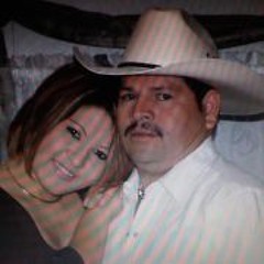 Maria Margarita Espinosa