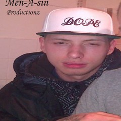 Men-A-sin