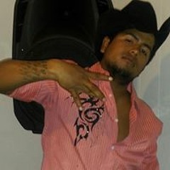 Miguel Angel Monreal 4