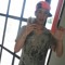 user499771732