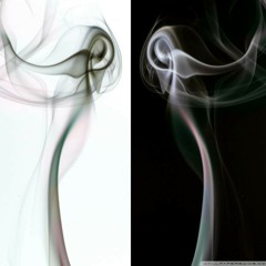 ammar_sayed