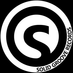 SOLID GROOVE RECORDS