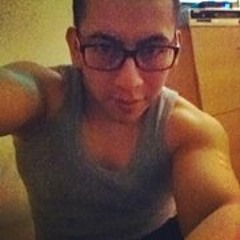 Cristian Gonzalez 261