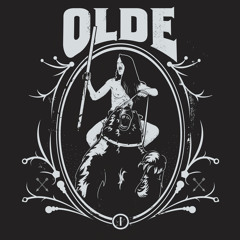 Oldedoom