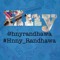Hny Randhawa