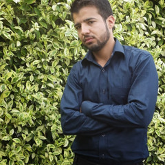shahid javed 7