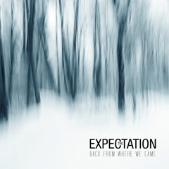 The_Expectation