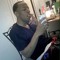 Guapo Dave