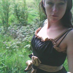 Shelley Ruhlen Ponce