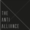 The Anti Alliance