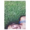 returnthisway
