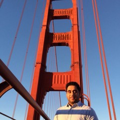 Dhaliwal_Singh