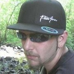 Brian Boogye Man Haught