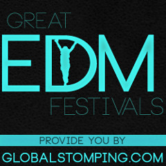 Global-Stomping
