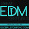 Global-Stomping