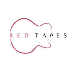 Redtapes
