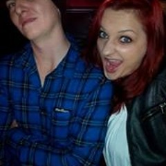 Derek James Ivankovich