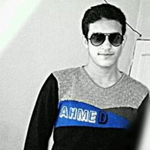 Stream Ahmed AL Sharqawi music Listen to songs, albums, playlists for