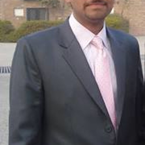 Ghalie Ghalie Rooghla (SAID ALAM Alam Khan Maseed) New Pashto Attan Song (2013)