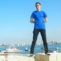 Mohamed_elshawarby