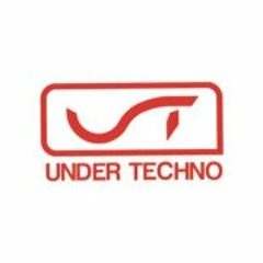 under_techno