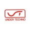 under_techno