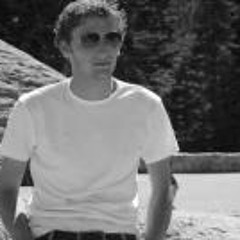 Jasper van der Sandt