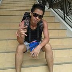 Bobby Heredia Pamplona