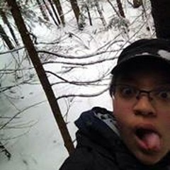 Keilah Yessenia Figueroa