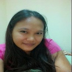 Leanzel Delos Reyes