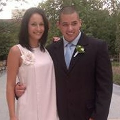 Krisztina Keszthelyi