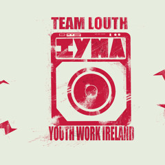 Louth IYMAs 2014