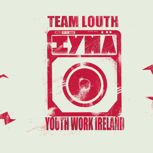 Louth IYMAs 2014’s avatar